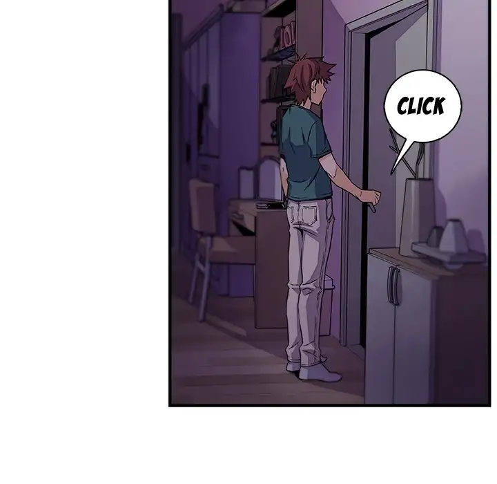 Our Complications - Chapter 53 [photo 60] - MangaPorn