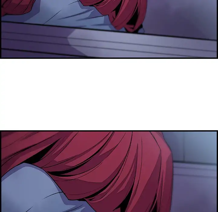 Our Complications - Chapter 53 [photo 63] - MangaPorn