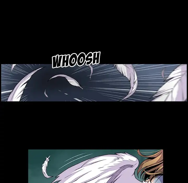 Our Complications - Chapter 53 [photo 67] - MangaPorn