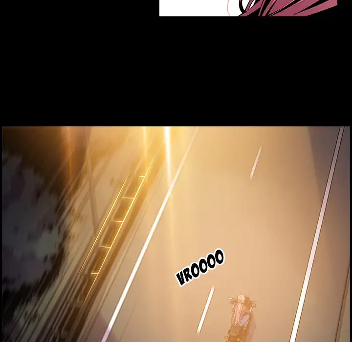 Our Complications - Chapter 53 [photo 72] - MangaPorn