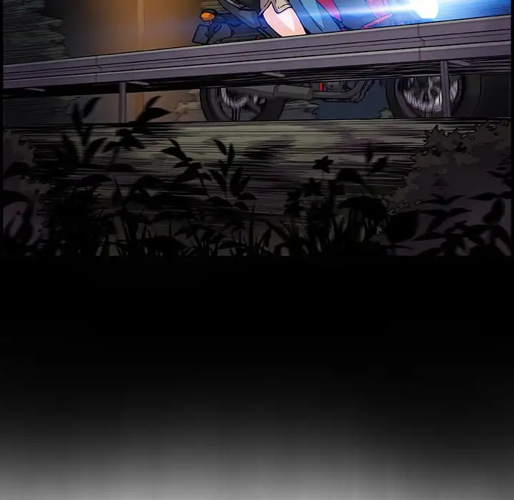 Our Complications - Chapter 53 [photo 79] - MangaPorn