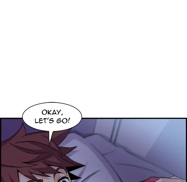 Our Complications - Chapter 53 [photo 92] - MangaPorn