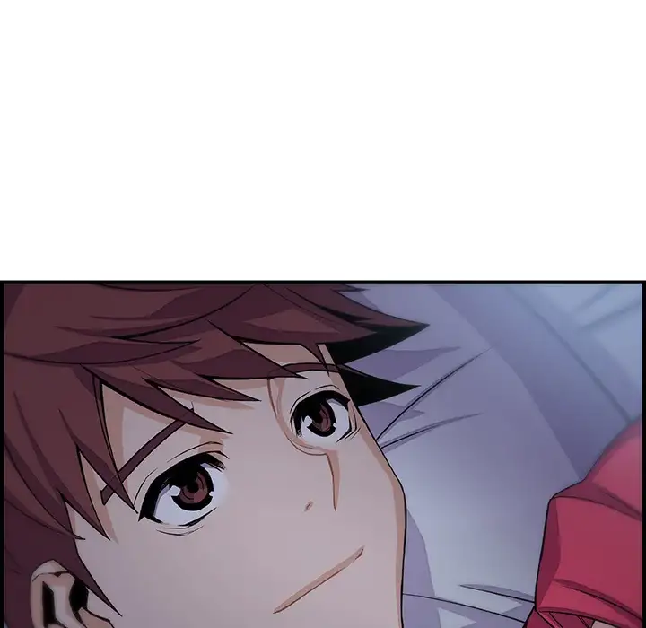 Our Complications - Chapter 53 [photo 94] - MangaPorn