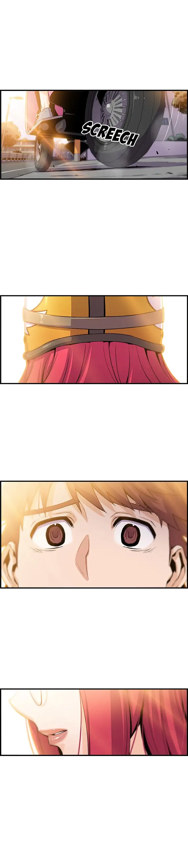 Our Complications - Chapter 56 [photo 17] - MangaPorn