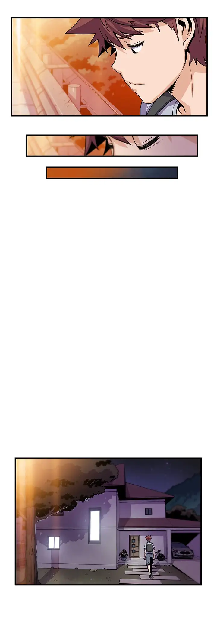 Our Complications - Chapter 56 [photo 23] - MangaPorn