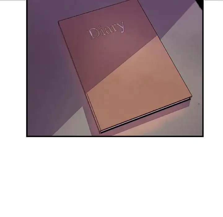 Our Complications - Chapter 57 [photo 20] - MangaPorn