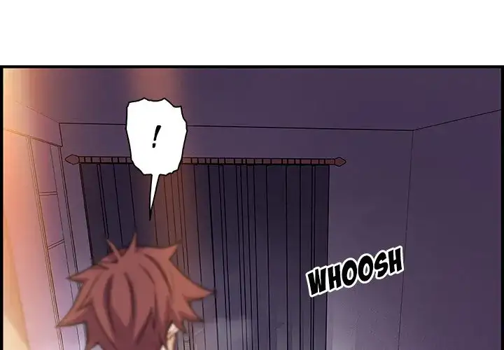 Our Complications - Chapter 57 [photo 3] - MangaPorn