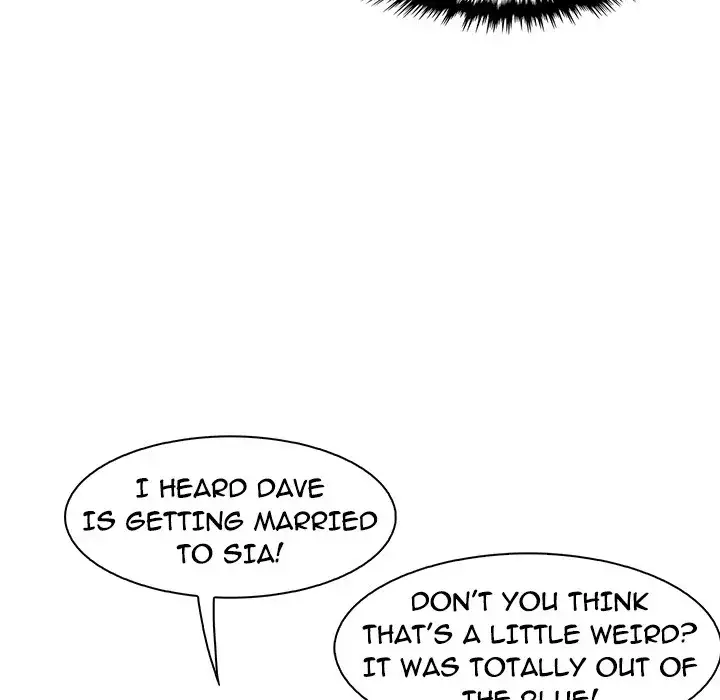 Our Complications - Chapter 57 [photo 31] - MangaPorn