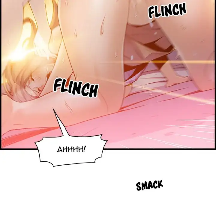 Our Complications - Chapter 57 [photo 55] - MangaPorn