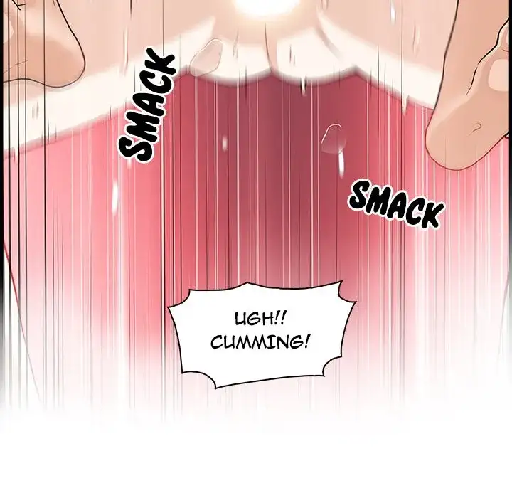 Our Complications - Chapter 57 [photo 64] - MangaPorn