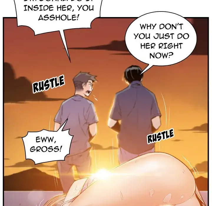 Our Complications - Chapter 57 [photo 70] - MangaPorn