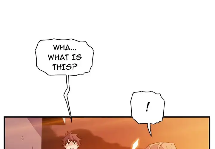 Our Complications - Chapter 58 [photo 1] - MangaPorn