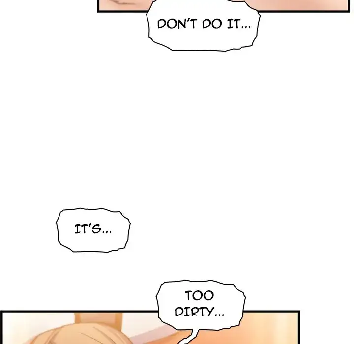 Our Complications - Chapter 58 [photo 101] - MangaPorn