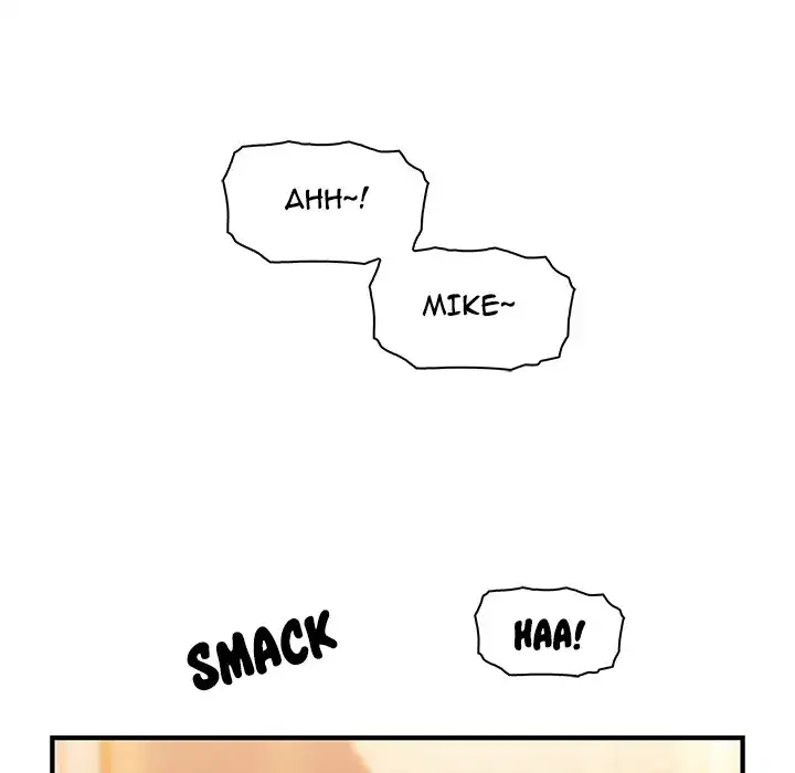 Our Complications - Chapter 58 [photo 112] - MangaPorn