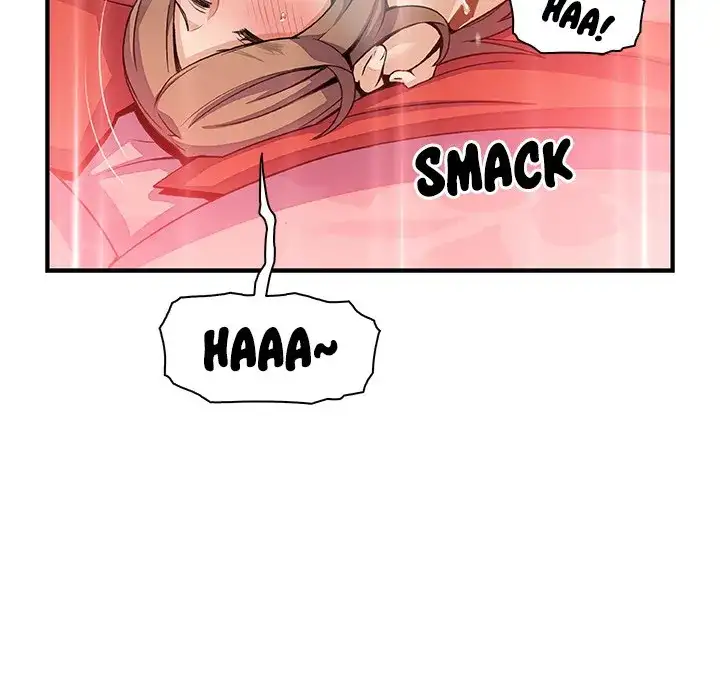 Our Complications - Chapter 58 [photo 114] - MangaPorn