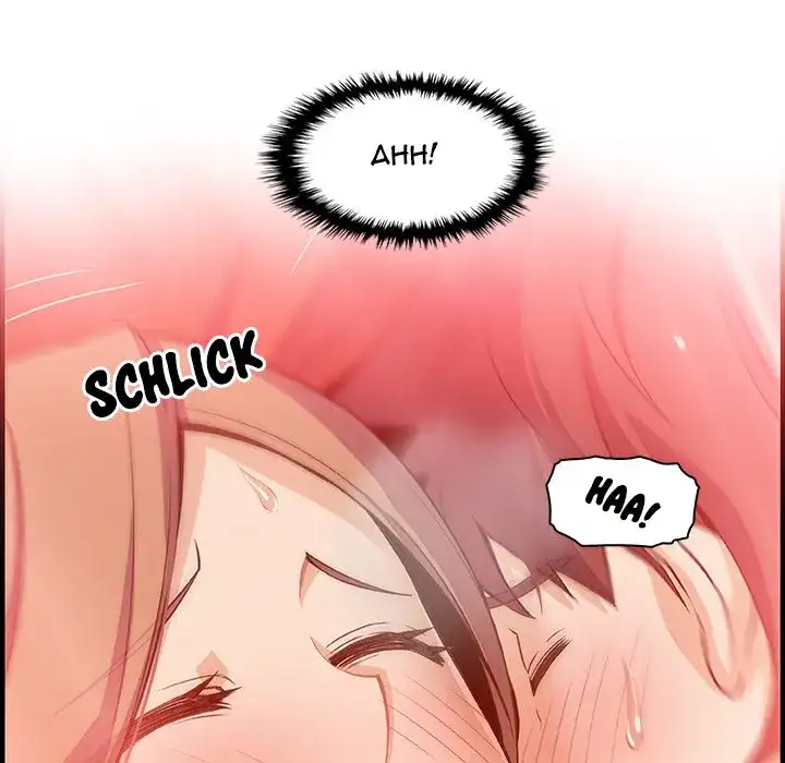 Our Complications - Chapter 58 [photo 115] - MangaPorn