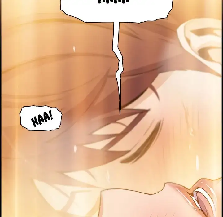 Our Complications - Chapter 58 [photo 118] - MangaPorn