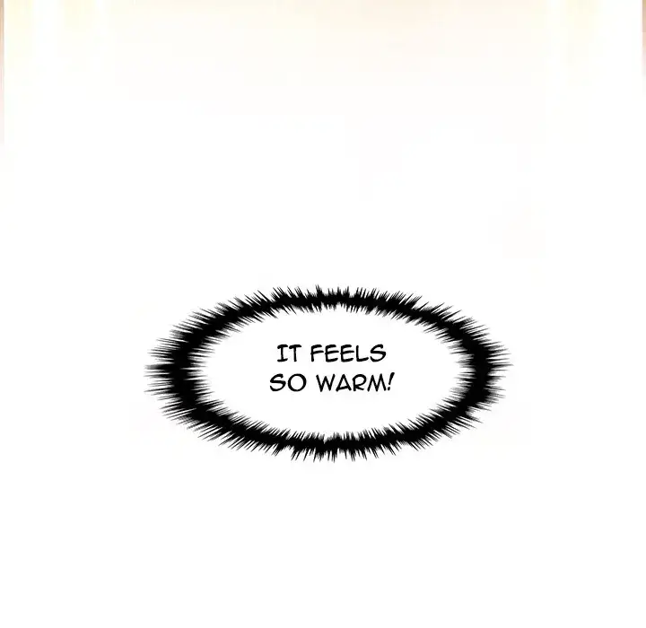 Our Complications - Chapter 58 [photo 120] - MangaPorn