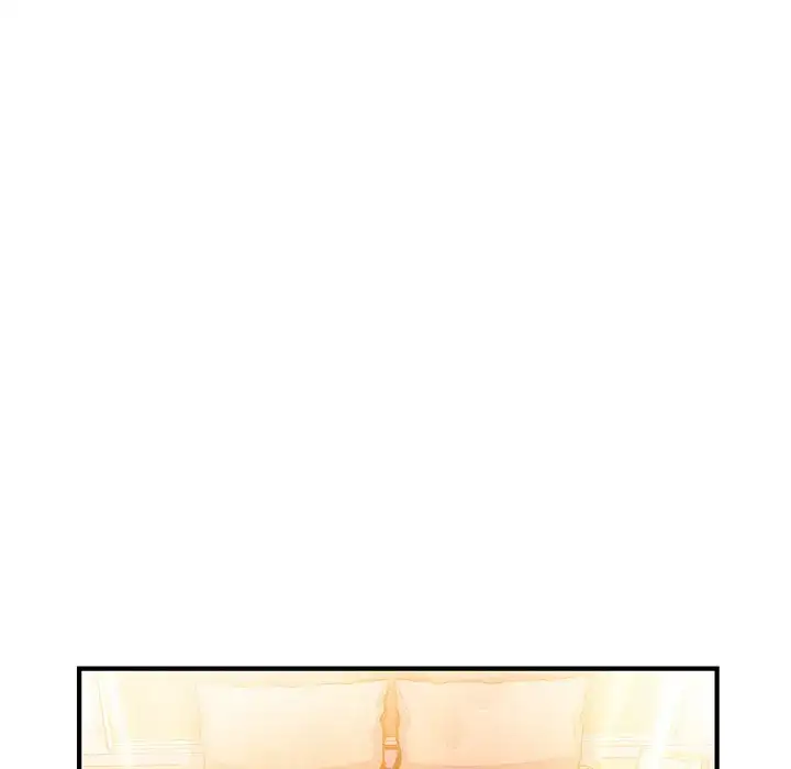 Our Complications - Chapter 58 [photo 121] - MangaPorn