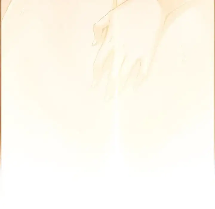 Our Complications - Chapter 58 [photo 125] - MangaPorn