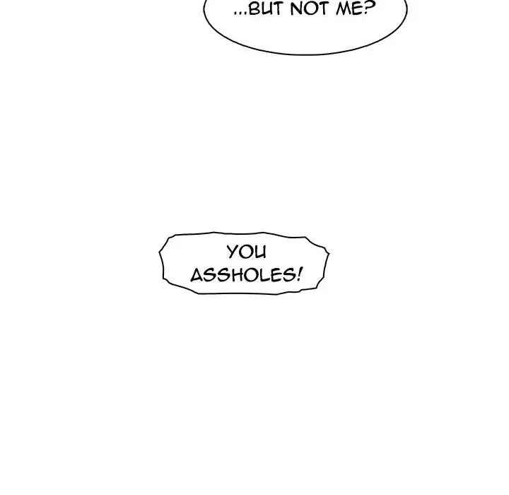 Our Complications - Chapter 58 [photo 21] - MangaPorn