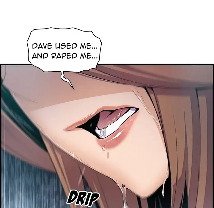 Our Complications - Chapter 58 [photo 22] - MangaPorn