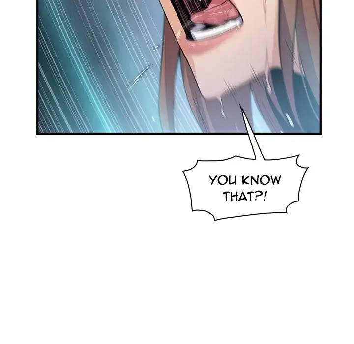 Our Complications - Chapter 58 [photo 25] - MangaPorn