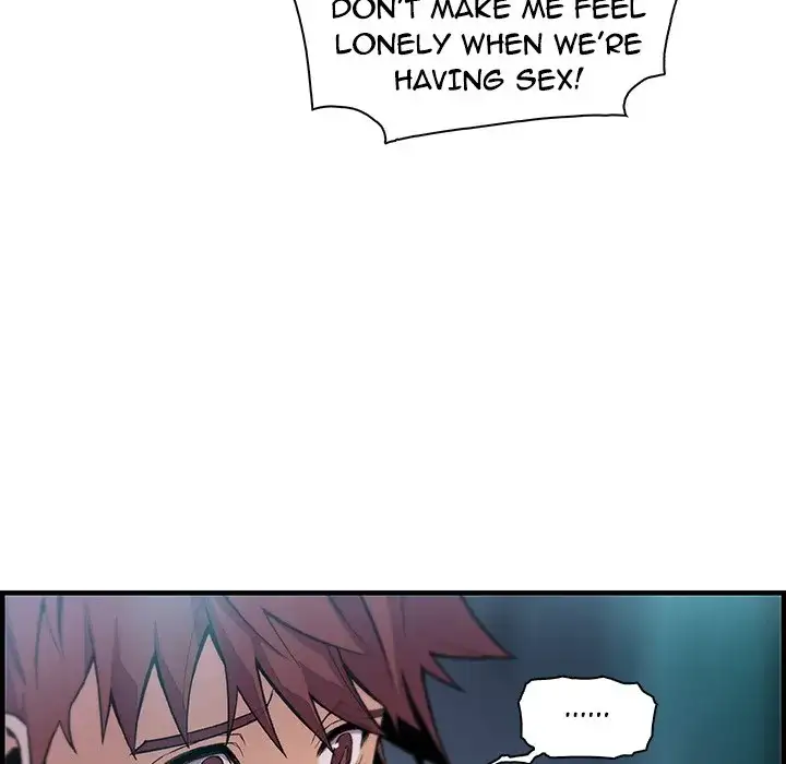 Our Complications - Chapter 58 [photo 28] - MangaPorn