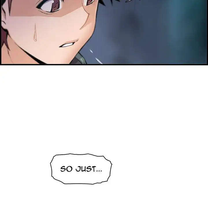 Our Complications - Chapter 58 [photo 29] - MangaPorn