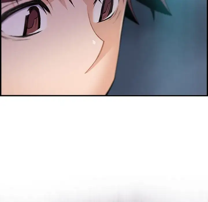 Our Complications - Chapter 58 [photo 36] - MangaPorn