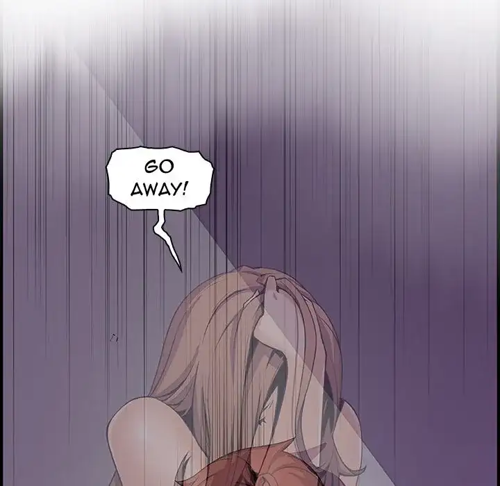 Our Complications - Chapter 58 [photo 37] - MangaPorn