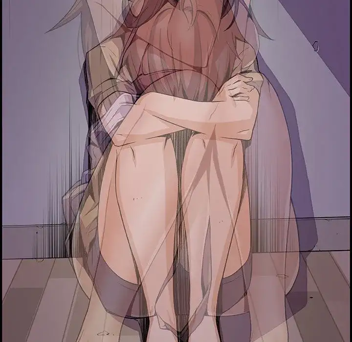 Our Complications - Chapter 58 [photo 38] - MangaPorn