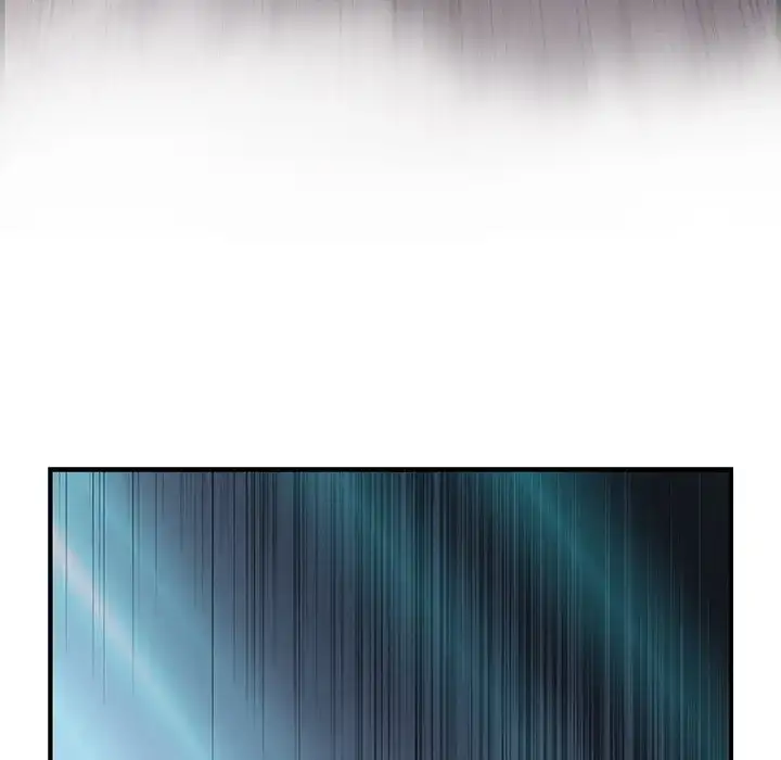 Our Complications - Chapter 58 [photo 40] - MangaPorn