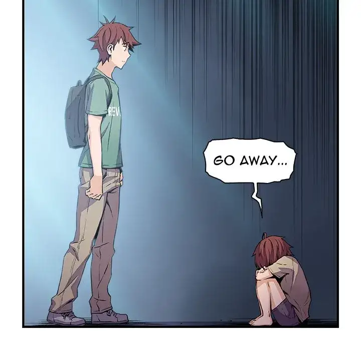 Our Complications - Chapter 58 [photo 41] - MangaPorn