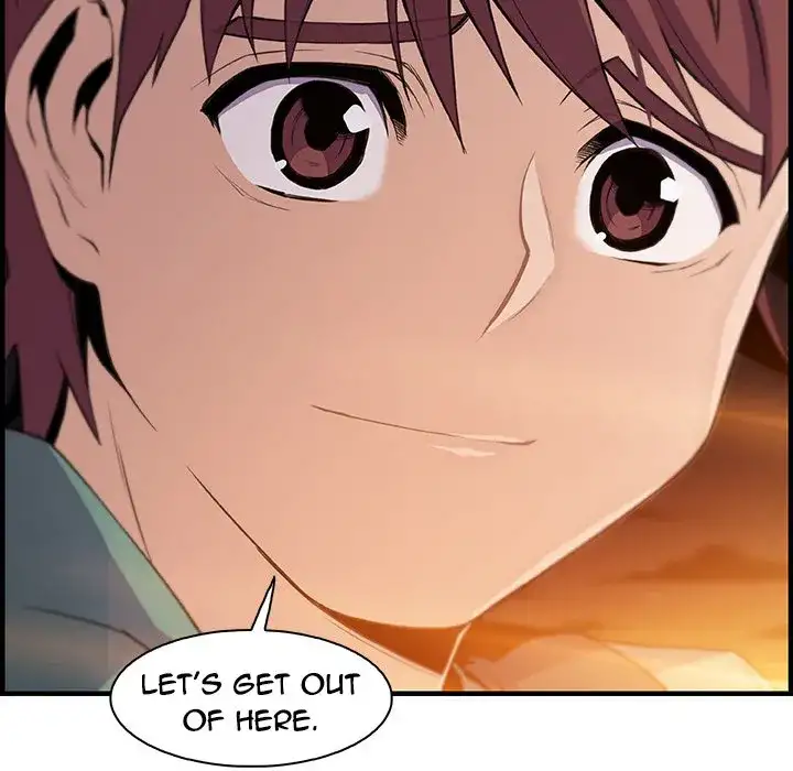 Our Complications - Chapter 58 [photo 45] - MangaPorn