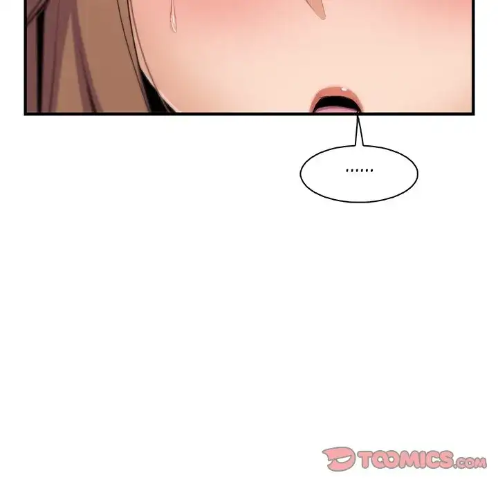 Our Complications - Chapter 58 [photo 51] - MangaPorn