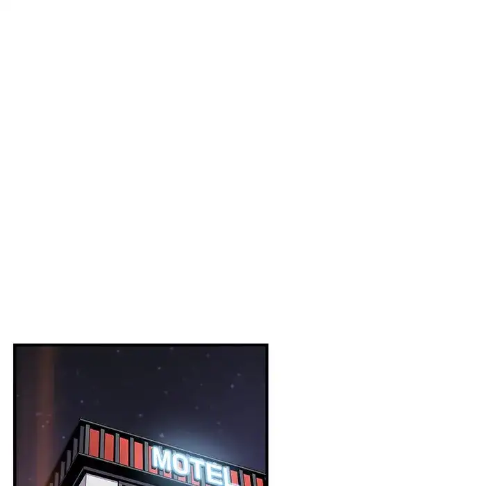 Our Complications - Chapter 58 [photo 52] - MangaPorn