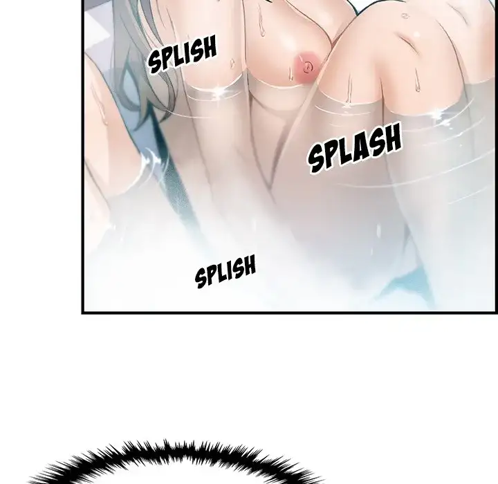 Our Complications - Chapter 58 [photo 64] - MangaPorn