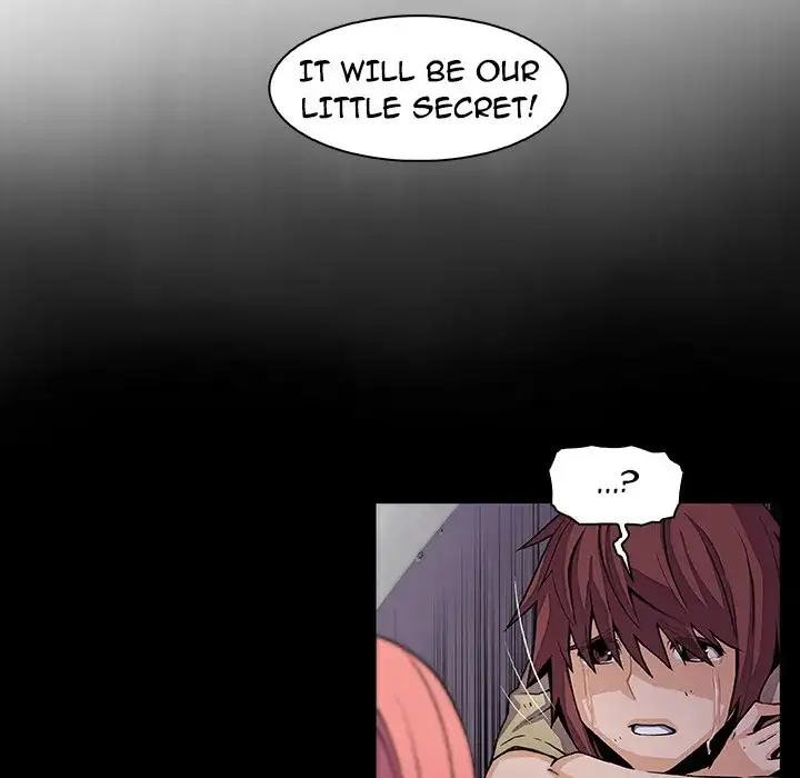 Our Complications - Chapter 58 [photo 77] - MangaPorn