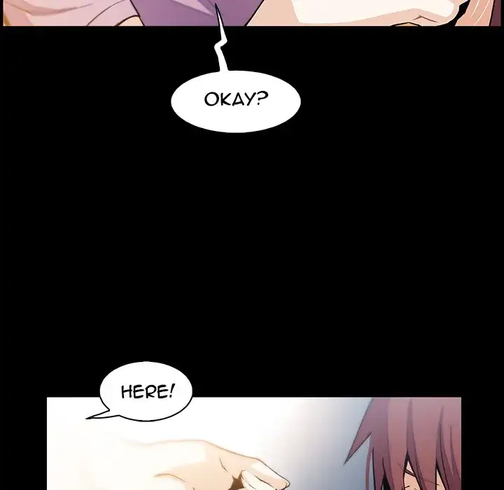 Our Complications - Chapter 58 [photo 80] - MangaPorn