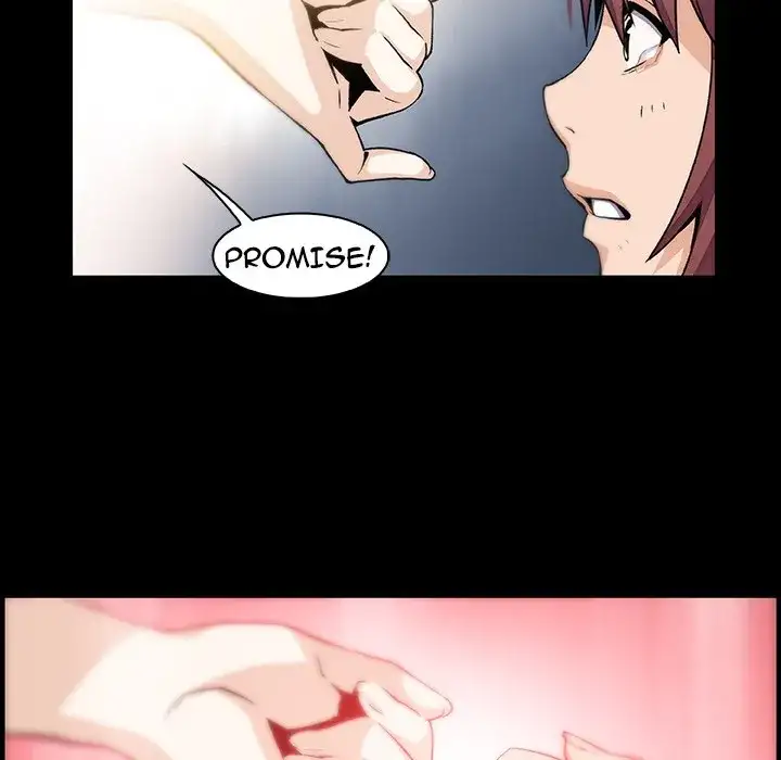 Our Complications - Chapter 58 [photo 81] - MangaPorn