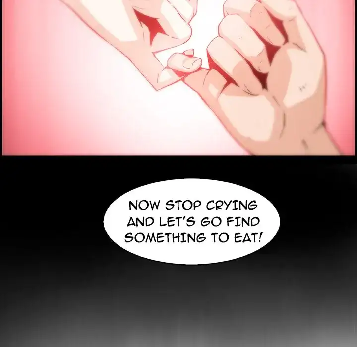 Our Complications - Chapter 58 [photo 82] - MangaPorn