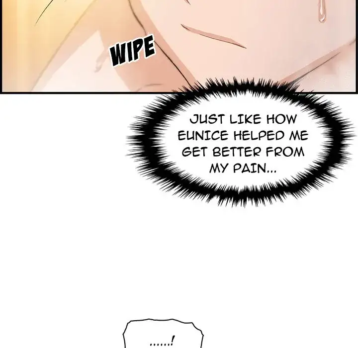 Our Complications - Chapter 58 [photo 84] - MangaPorn