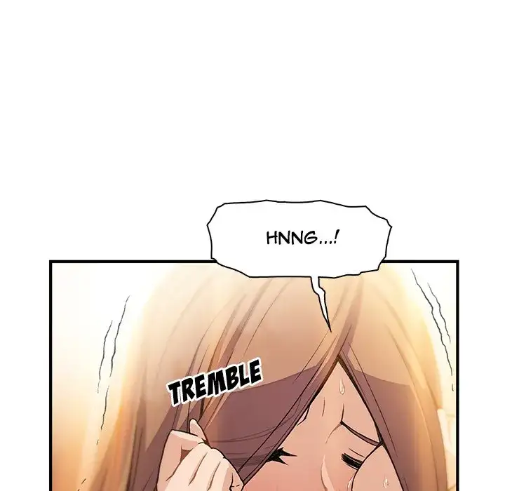 Our Complications - Chapter 58 [photo 90] - MangaPorn