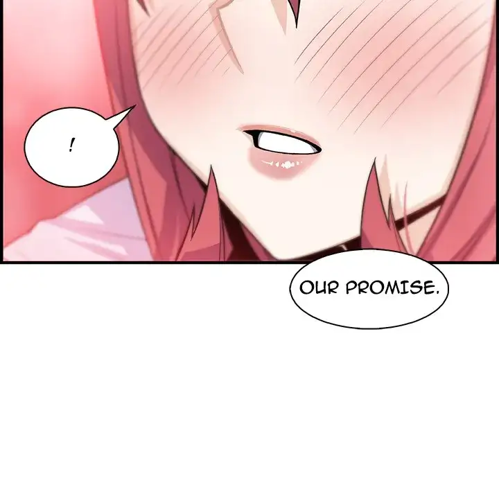 Our Complications - Chapter 59 [photo 100] - MangaPorn