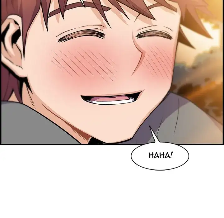 Our Complications - Chapter 59 [photo 102] - MangaPorn