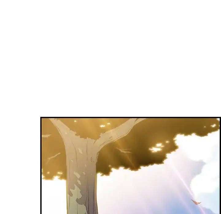 Our Complications - Chapter 59 [photo 103] - MangaPorn