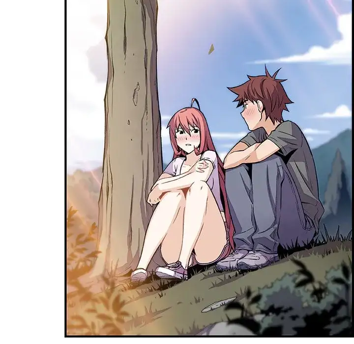 Our Complications - Chapter 59 [photo 104] - MangaPorn