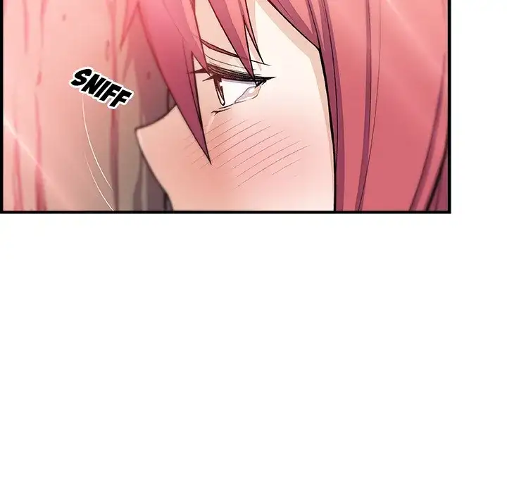 Our Complications - Chapter 59 [photo 106] - MangaPorn