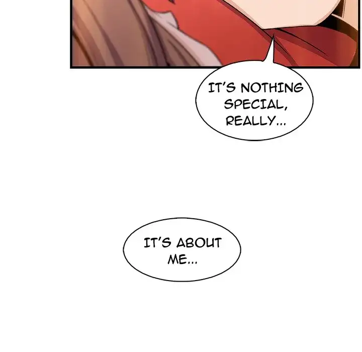 Our Complications - Chapter 59 [photo 11] - MangaPorn